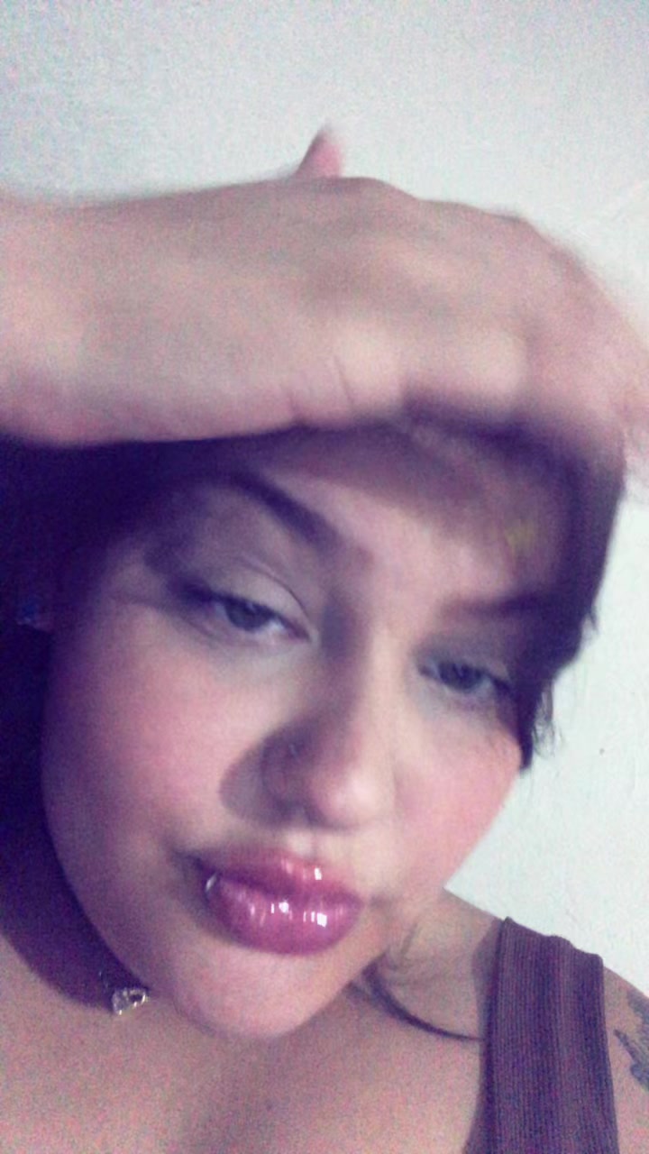 @Julia Venancio