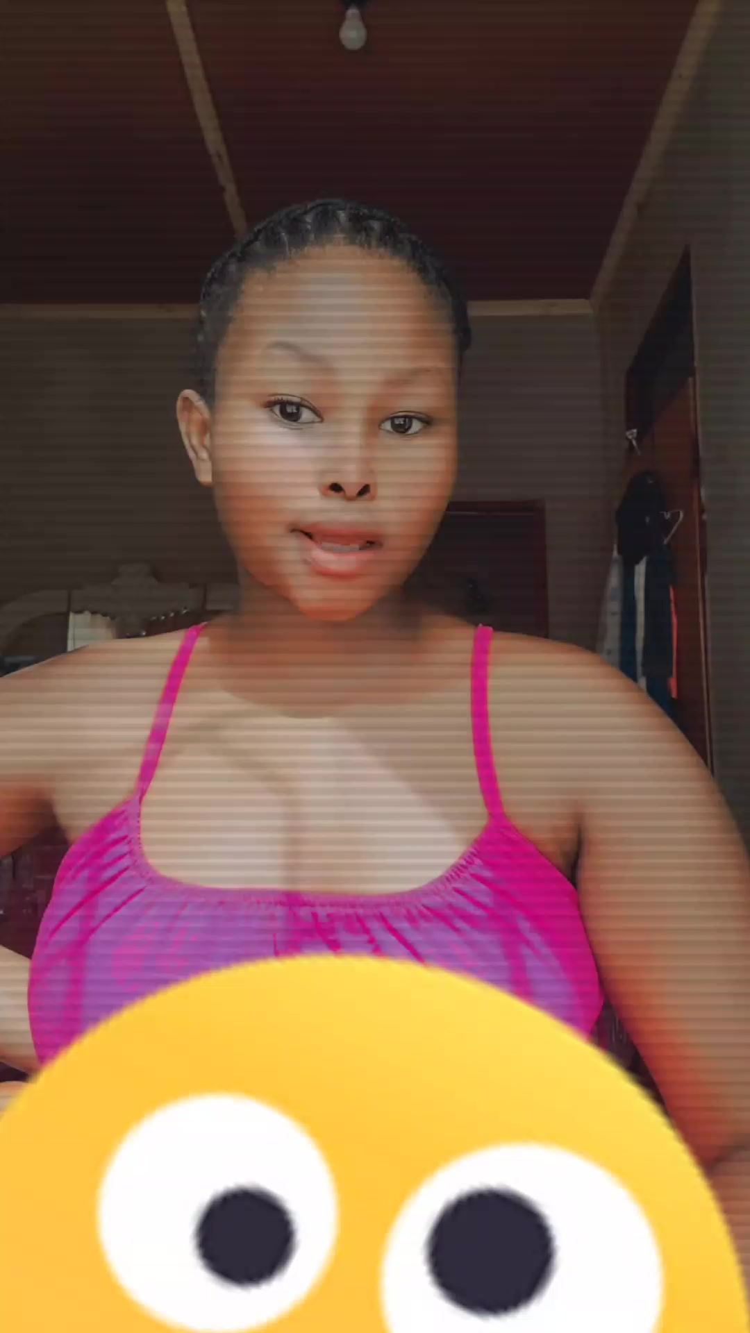 @Maivepombi❤️👅🫀🍼
