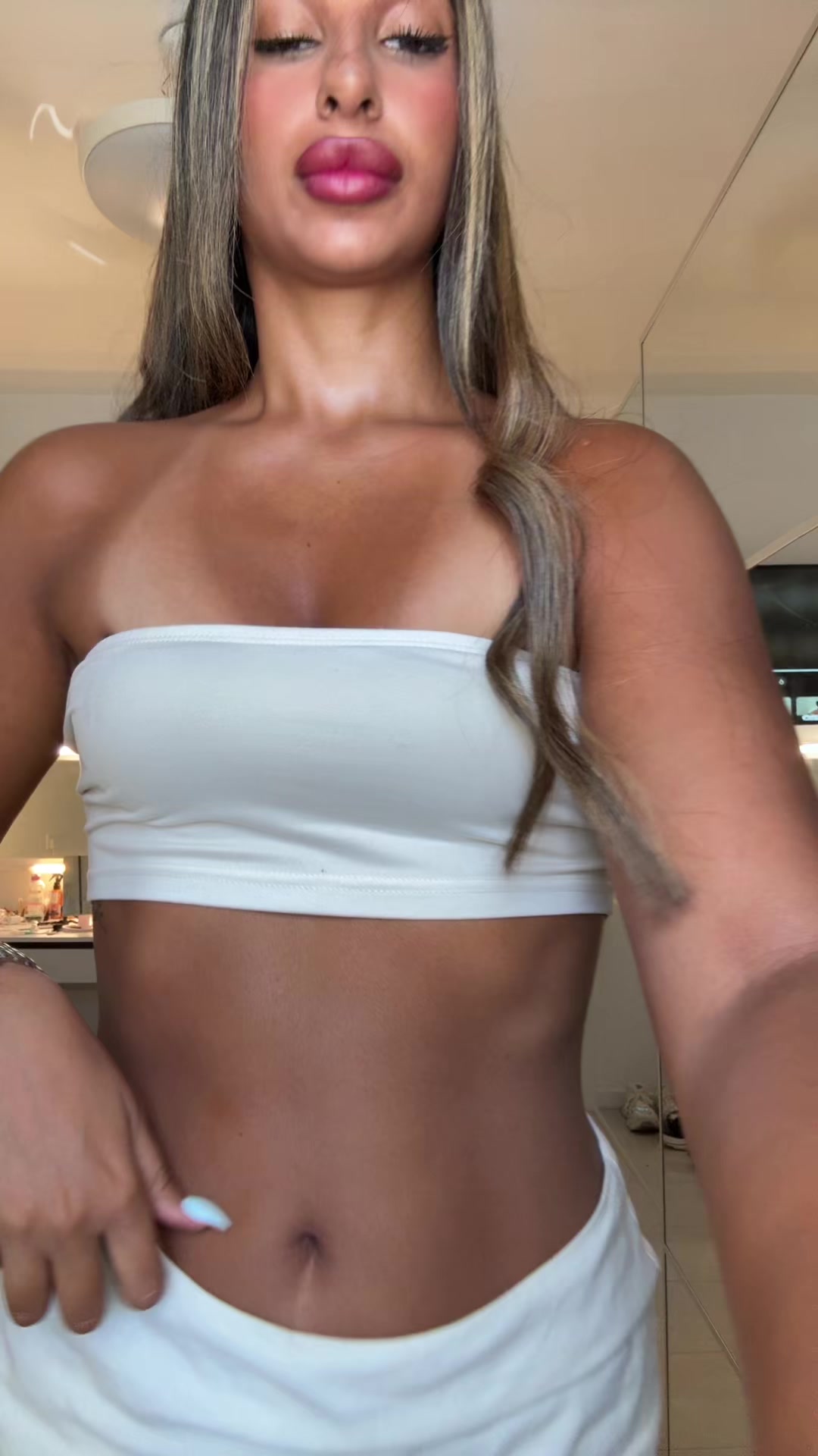 @hilayehial1