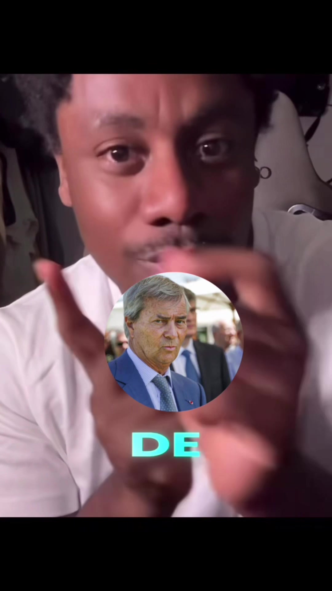 @lecritiqueur44