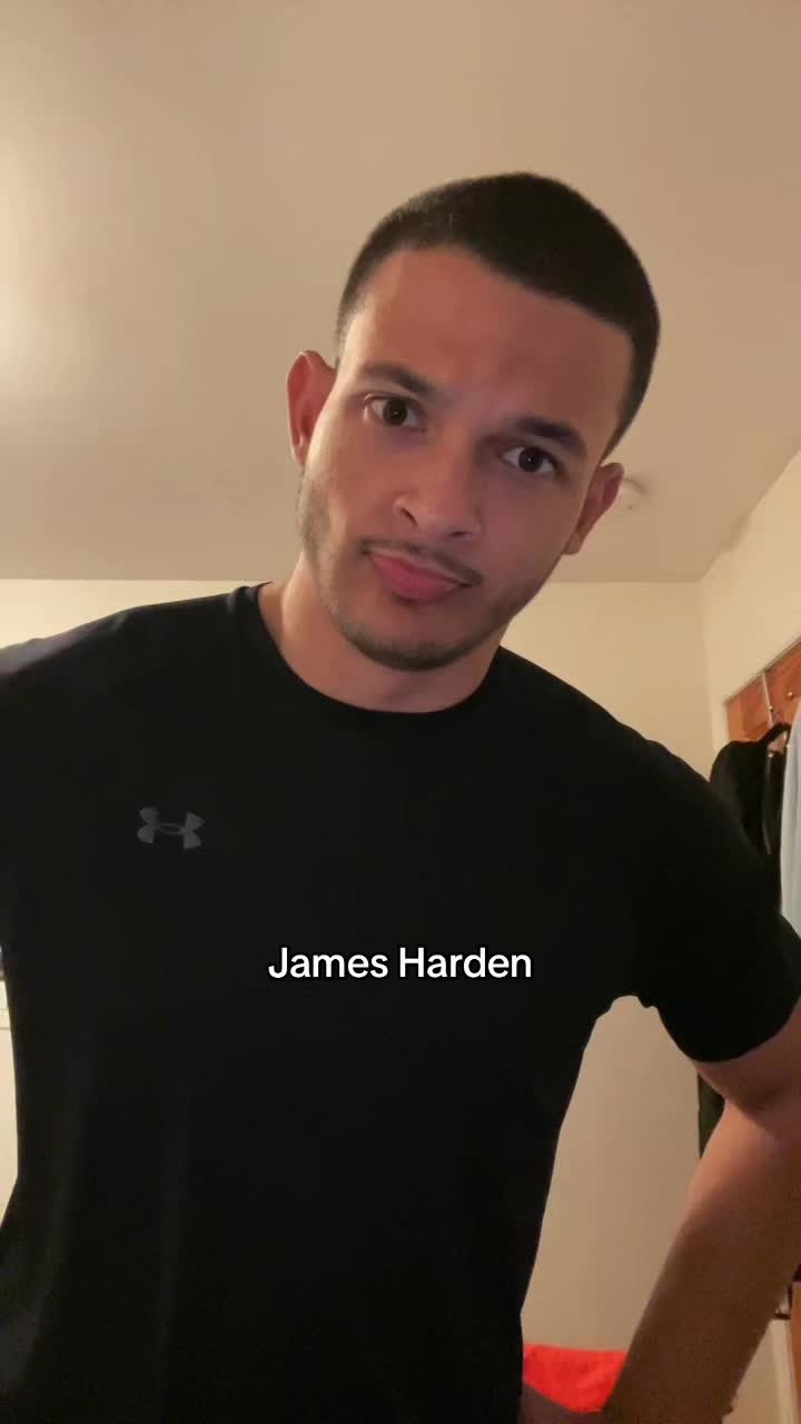 @Alex