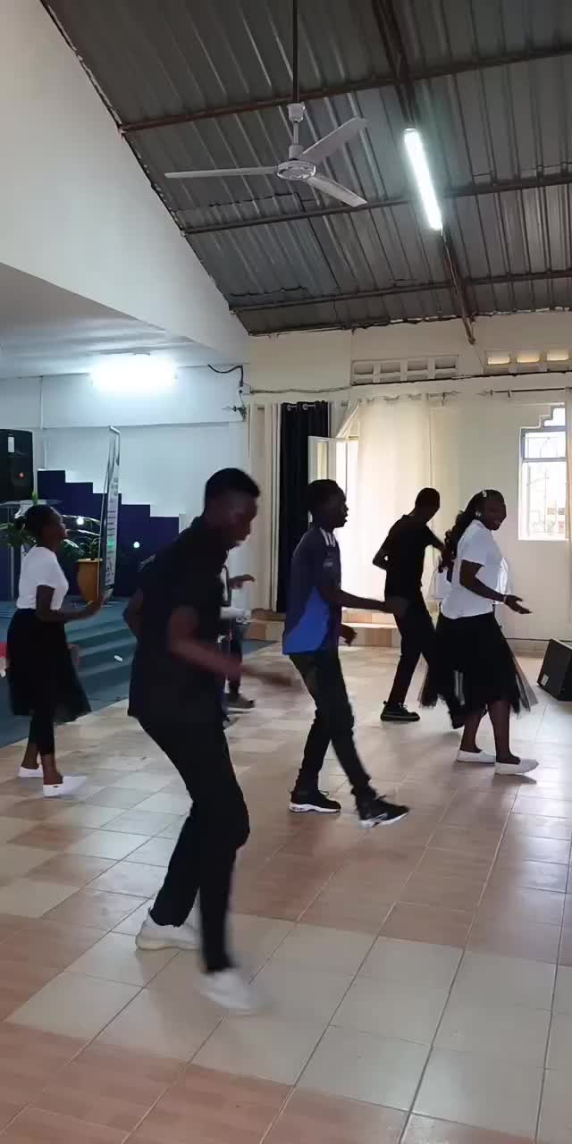@Wambua Peter