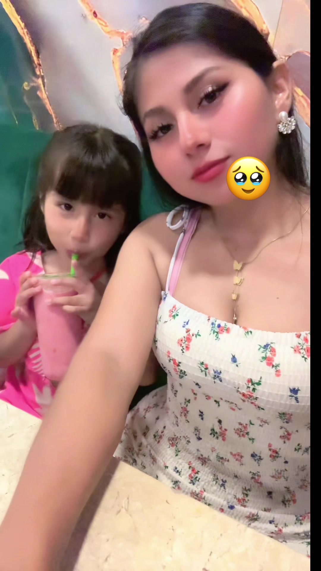 @🦋Abby Morales🌸💋