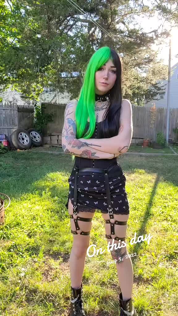 @punkpixiiie_