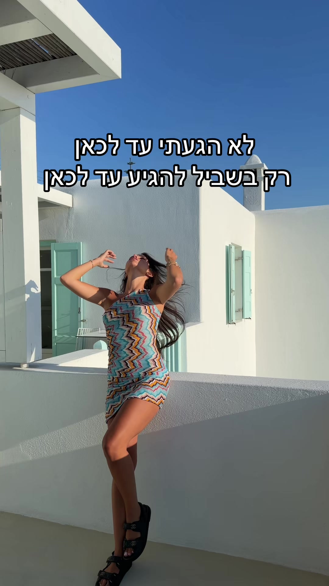 @Talia🧸