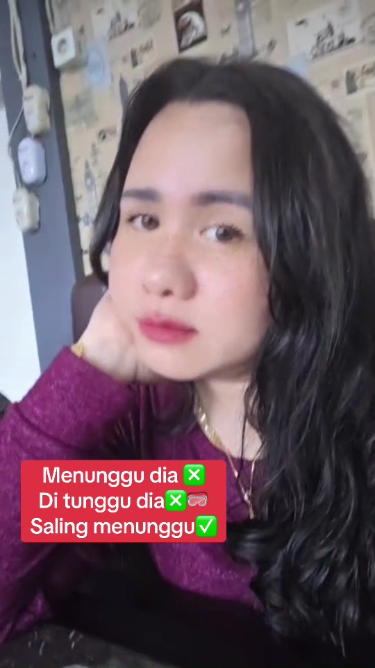 @paujiah