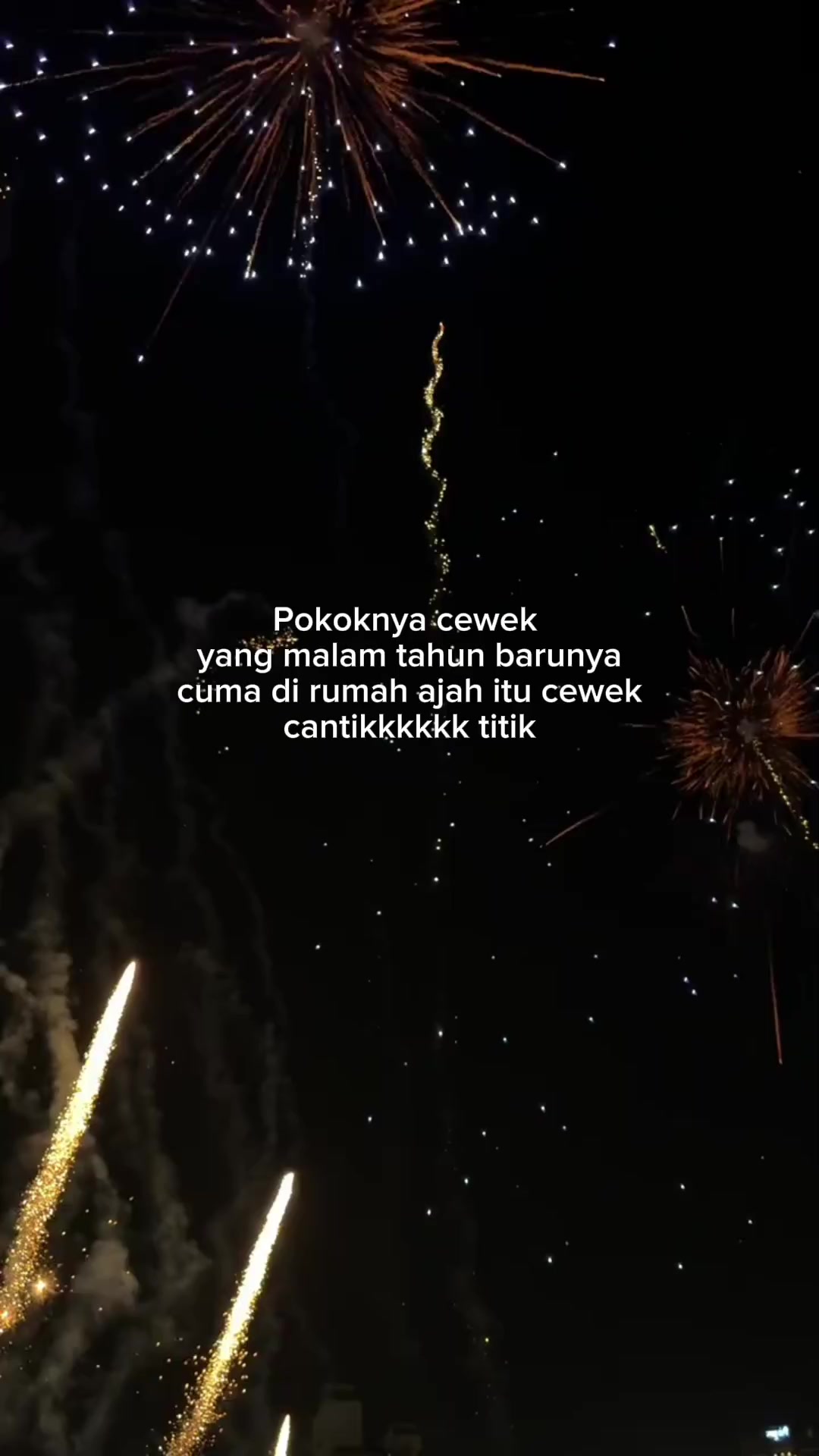 @ɪQʙᴀʟᴘʀᴀᴛᴀᴍᴀ✪