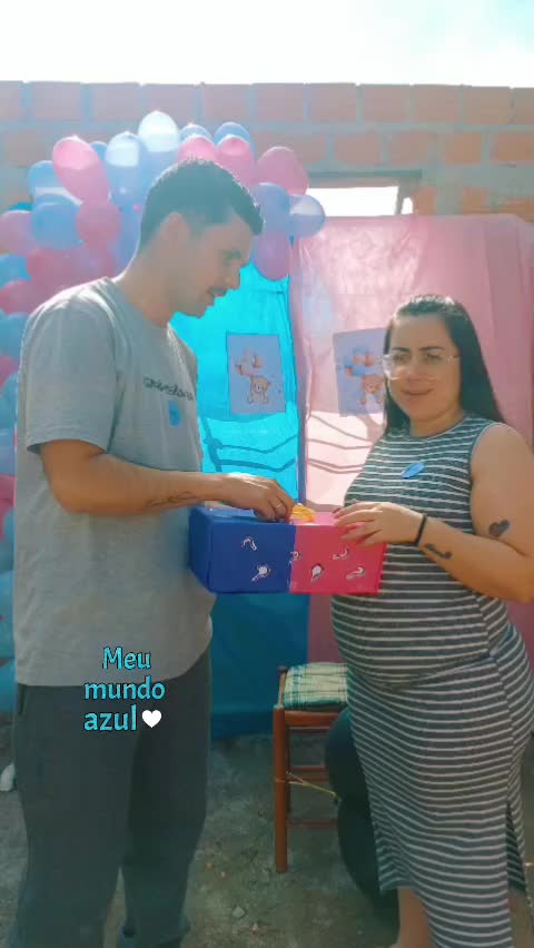 @Driele Demari
