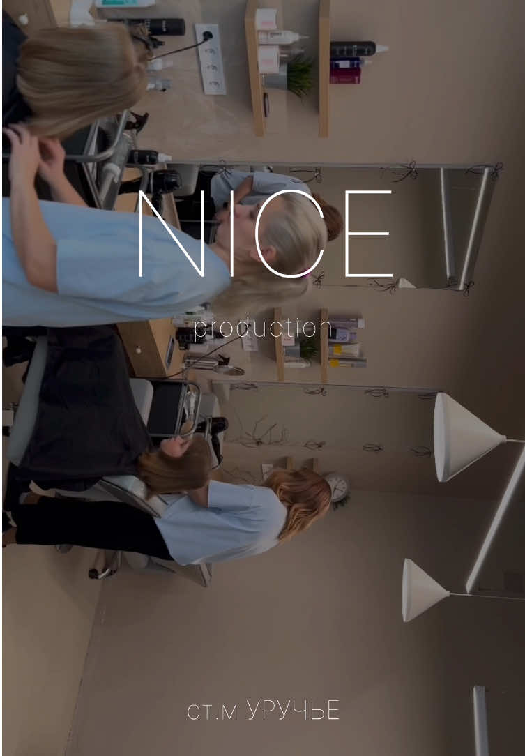 @nice__minsk