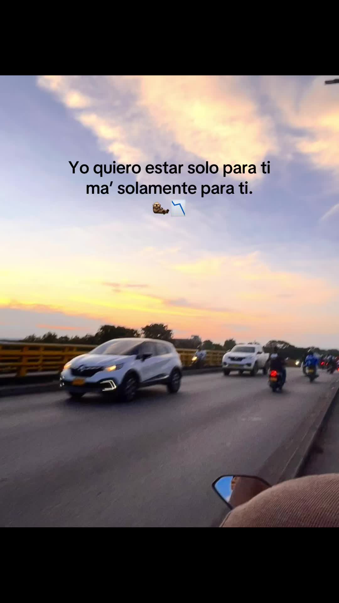 @𝓿𝓪𝓵𝔁𝔁.𝓪𝓪𝓰🫧