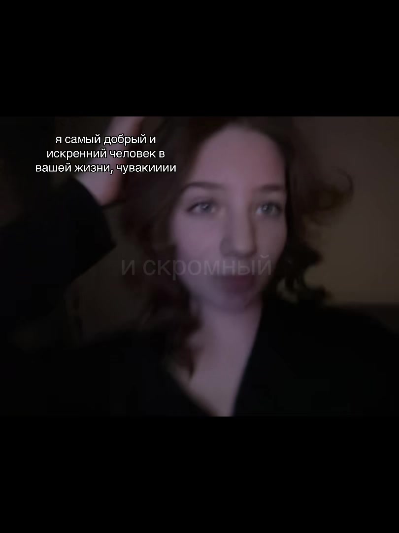 @тгк: леся риттерспорт