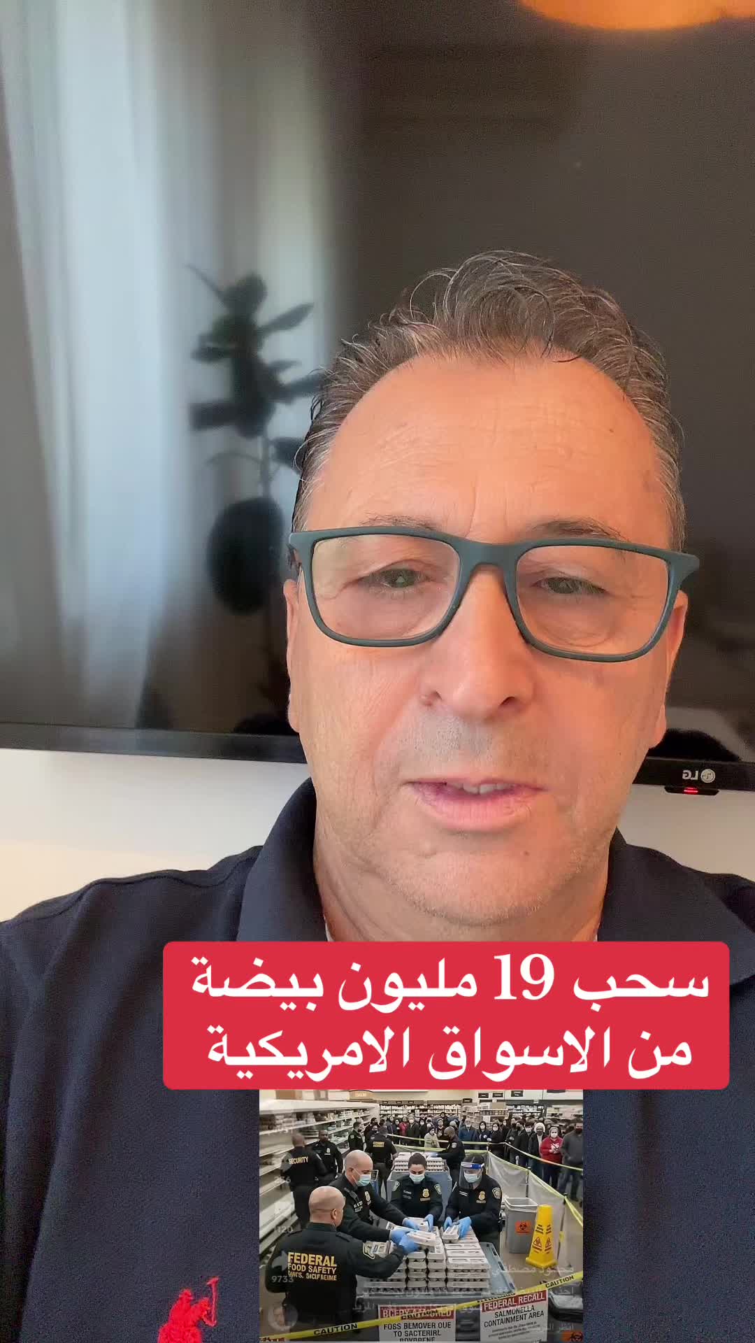@mustafa_natour