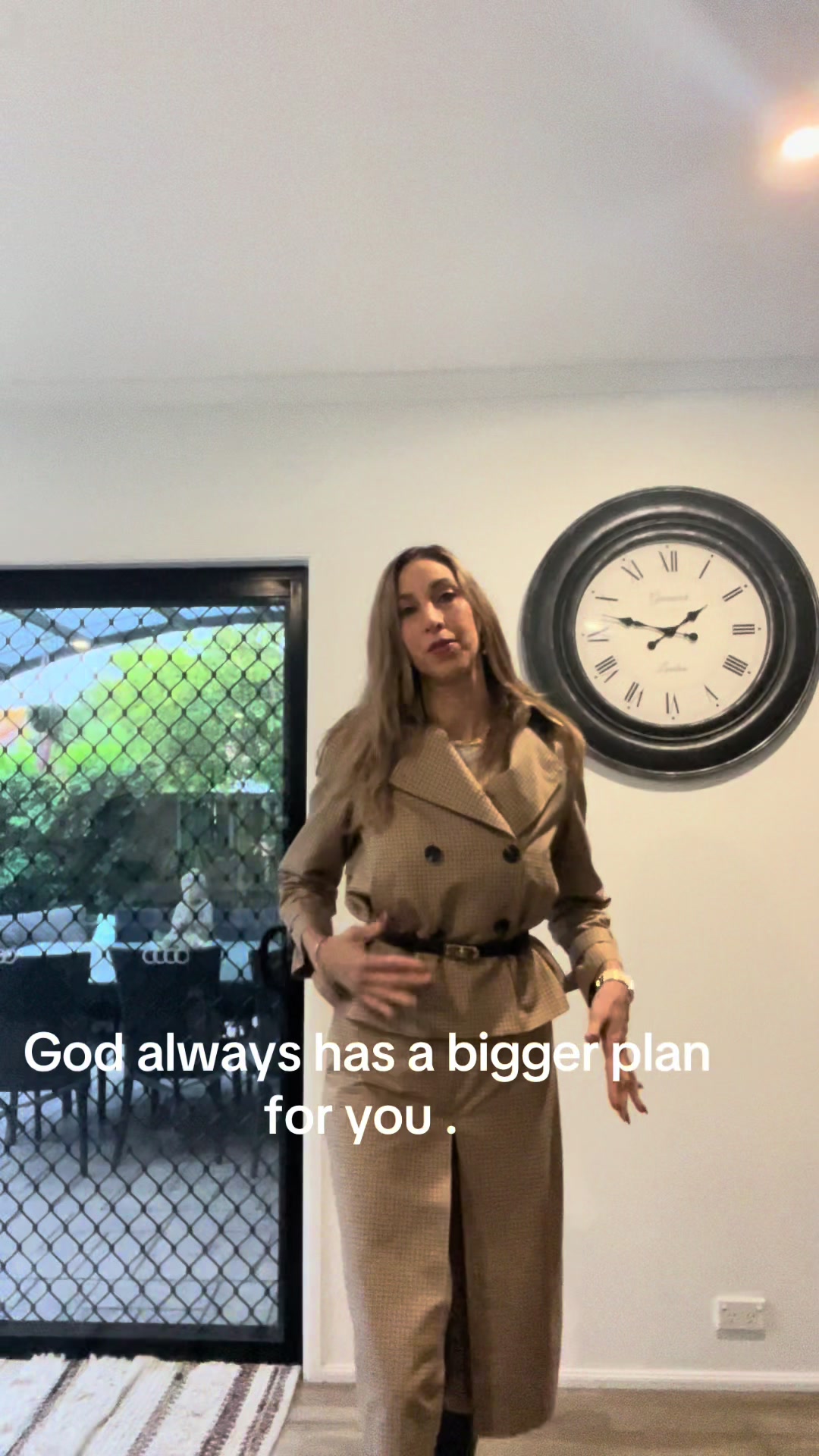 @Giselle L-J
