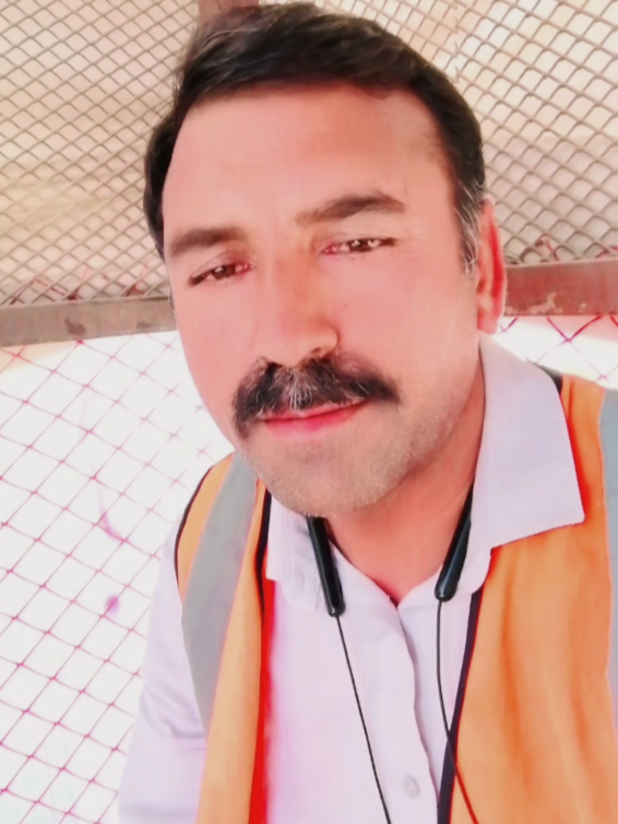 @Malik Faisal804