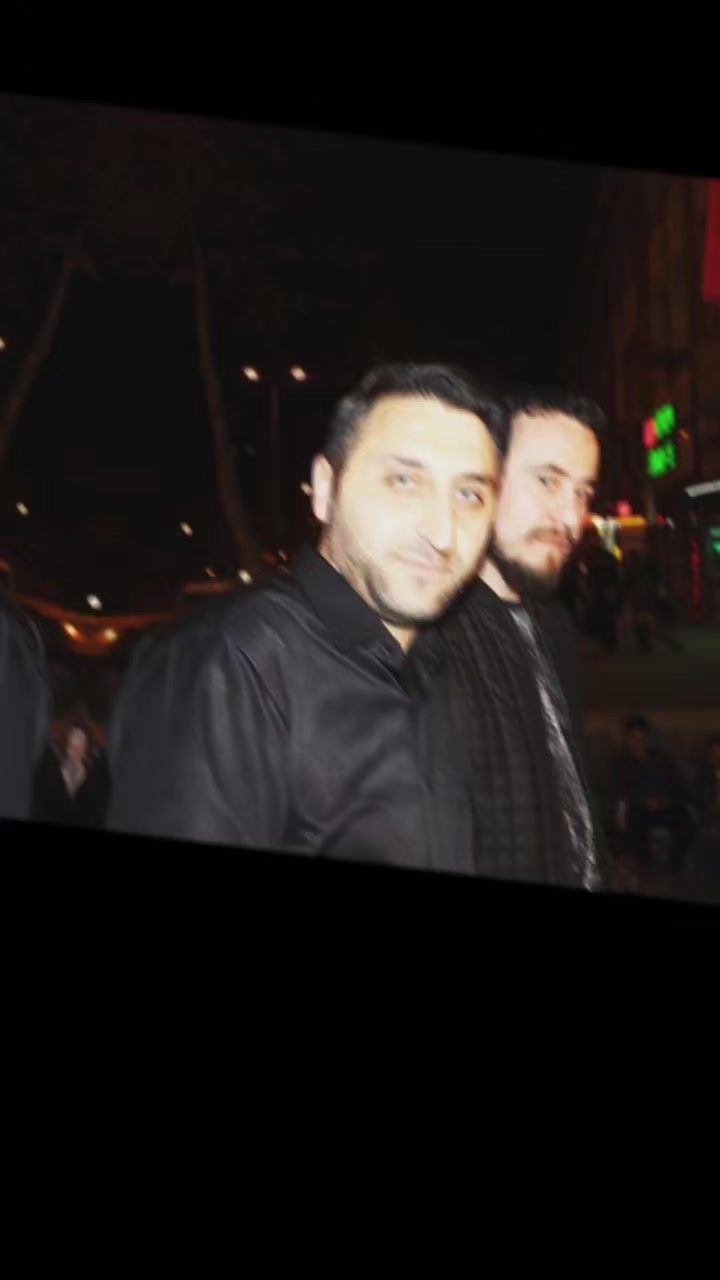 @TC Fatih Soydan