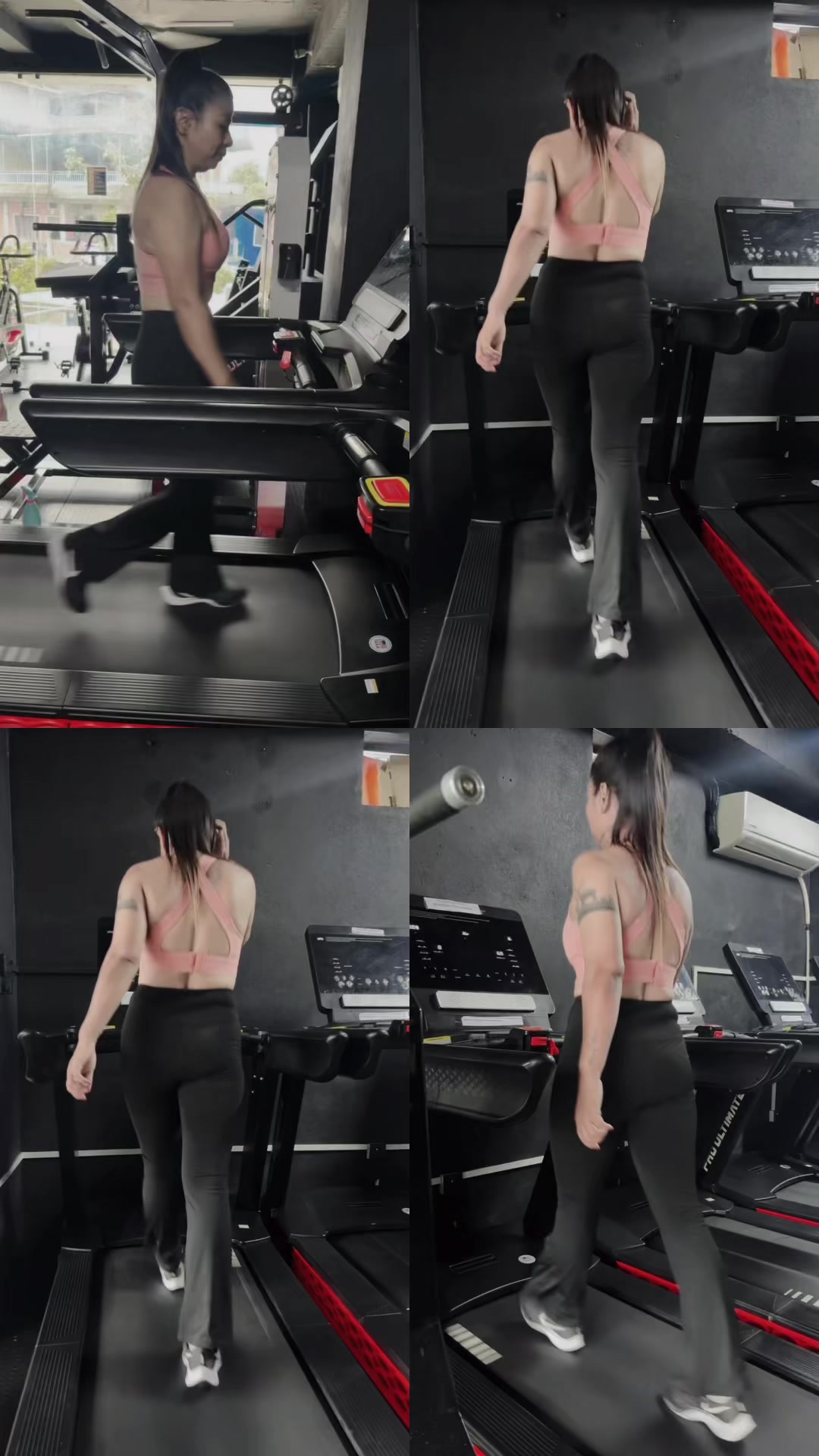 @𝐊𝐀𝐈𝐑𝐀 कायरा