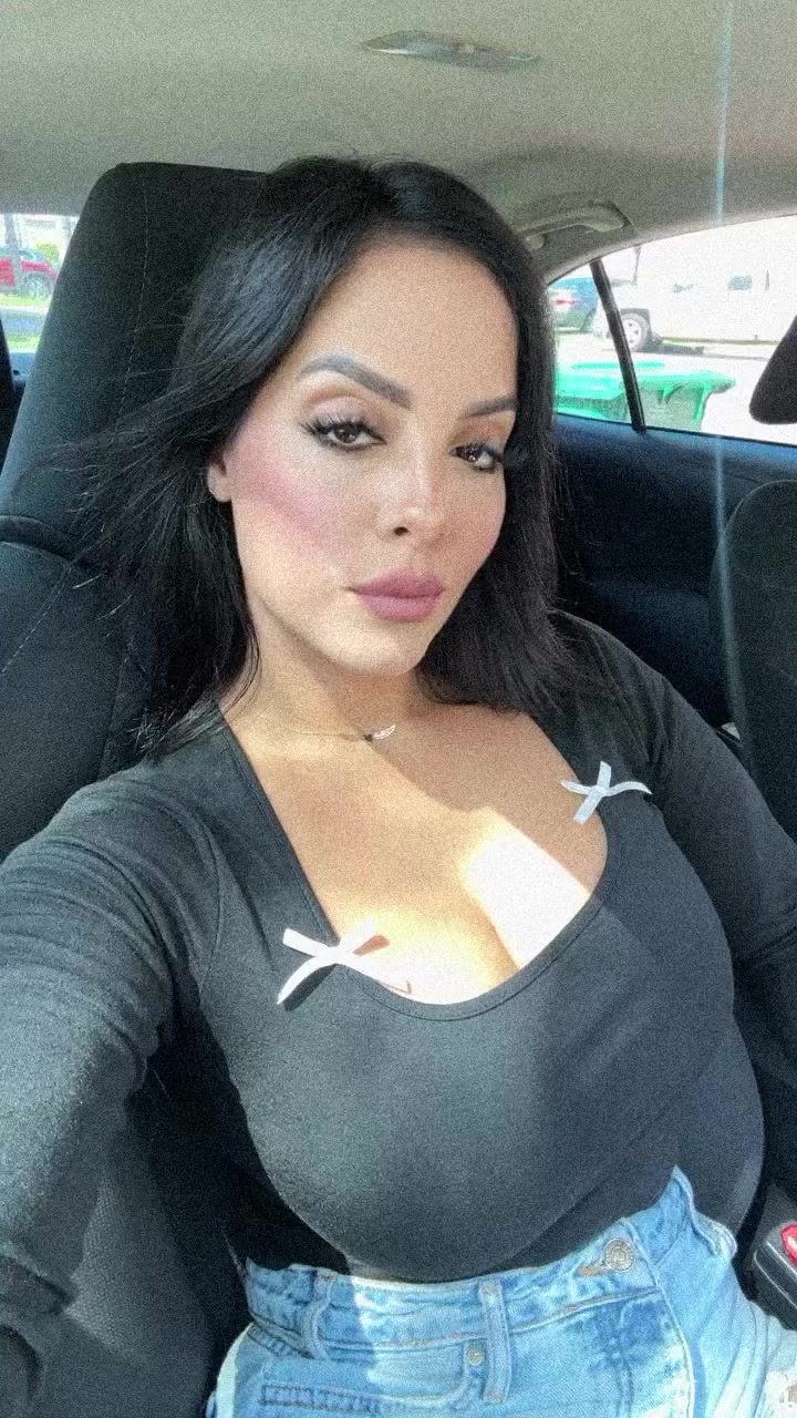 @Soinamoss🌺