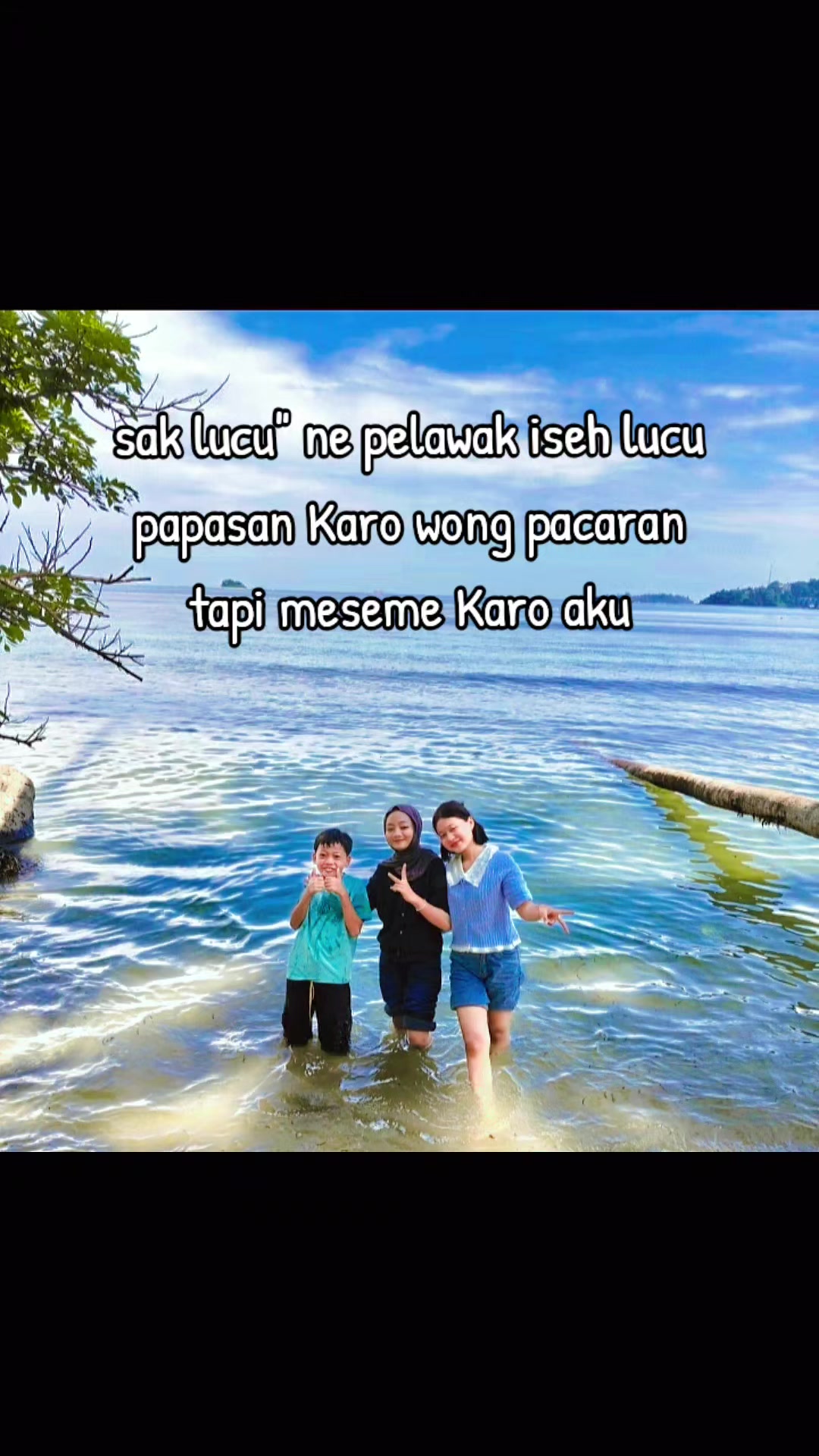@Ginok