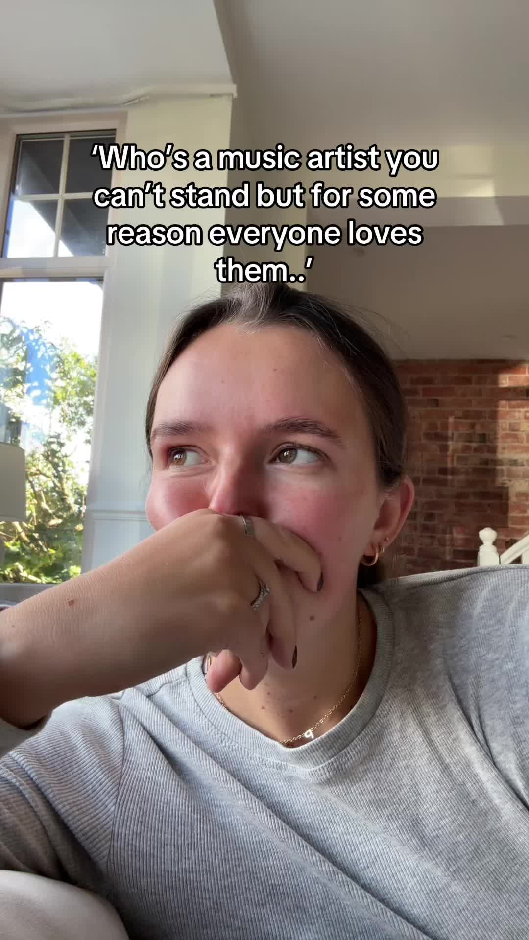 @Ellie Millar