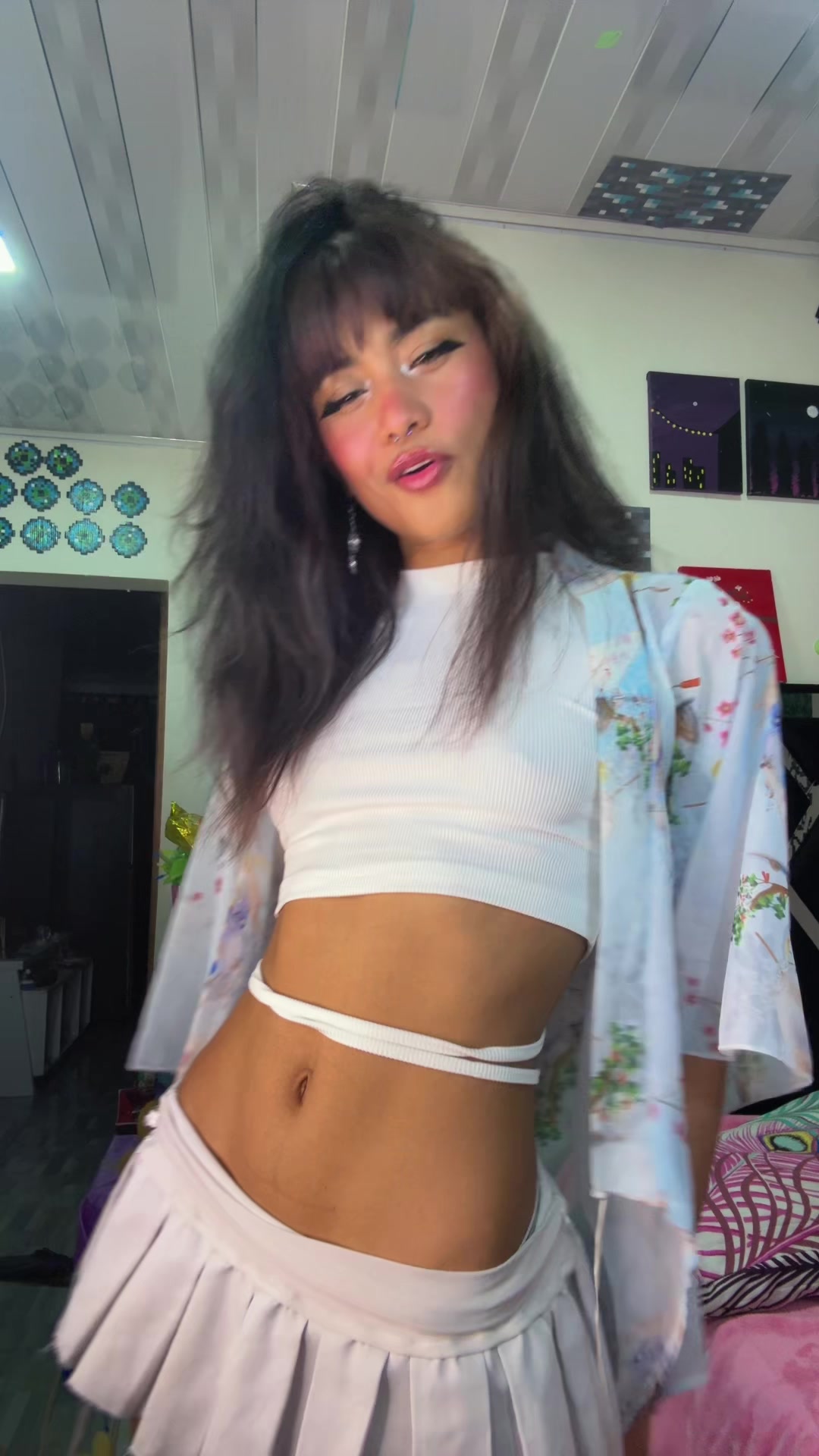 @MORA_LOPEZ