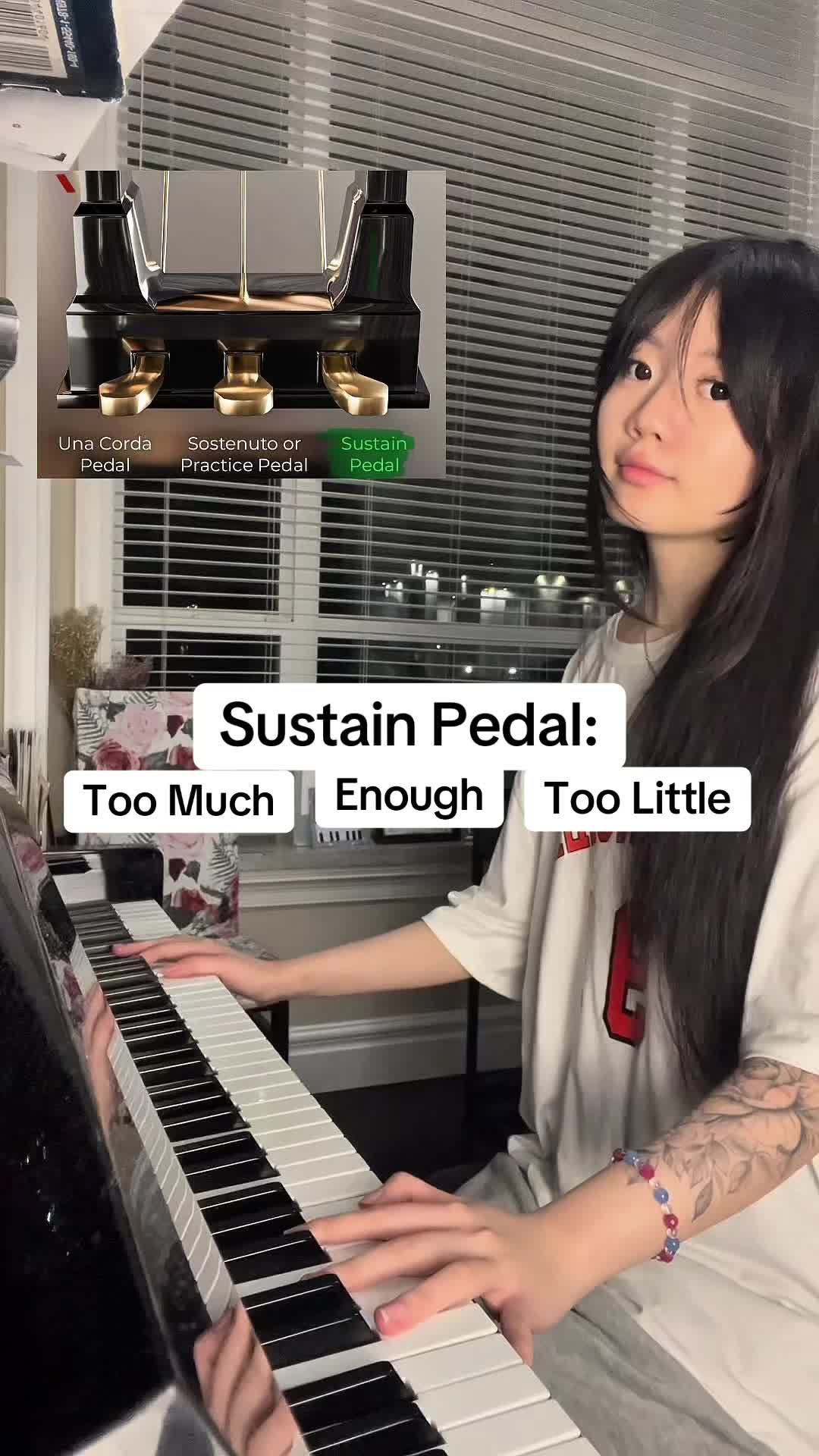 @VCPiano