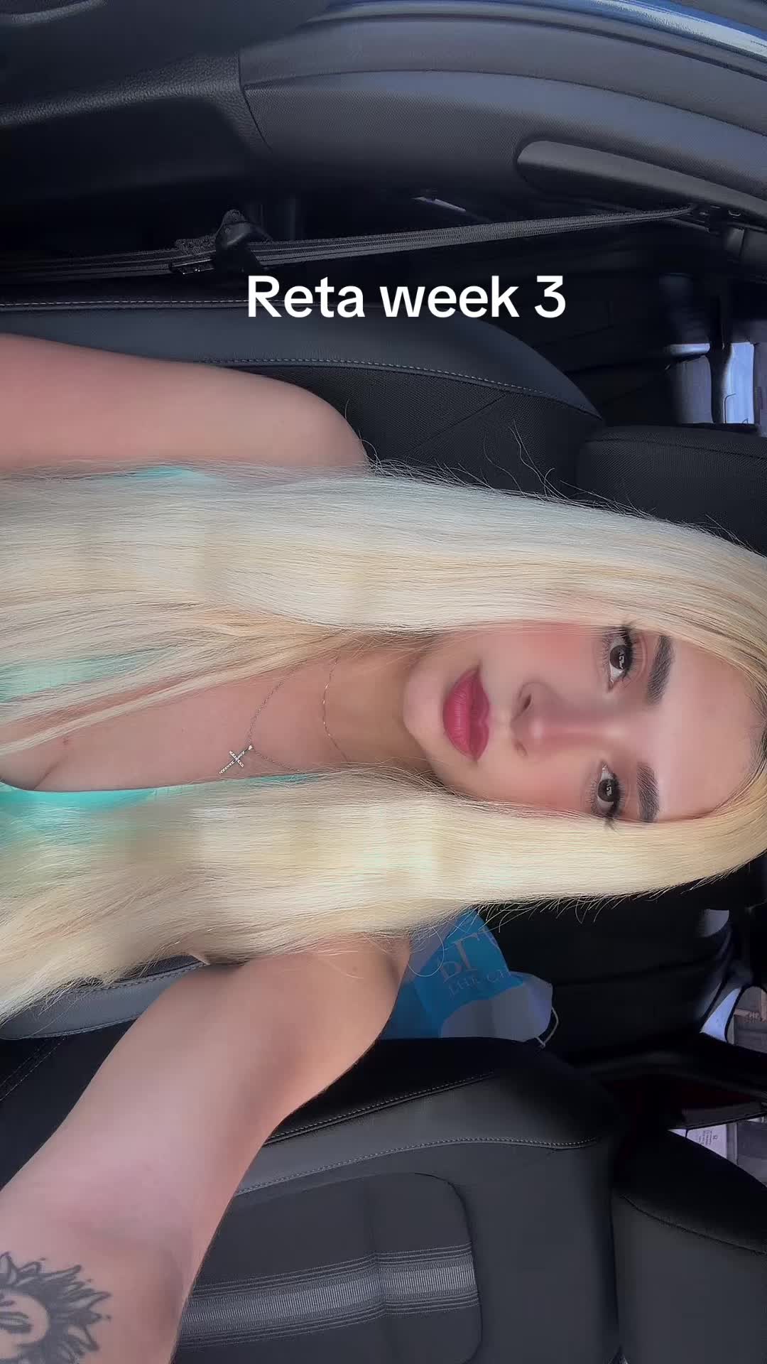 @Fitwithapril
