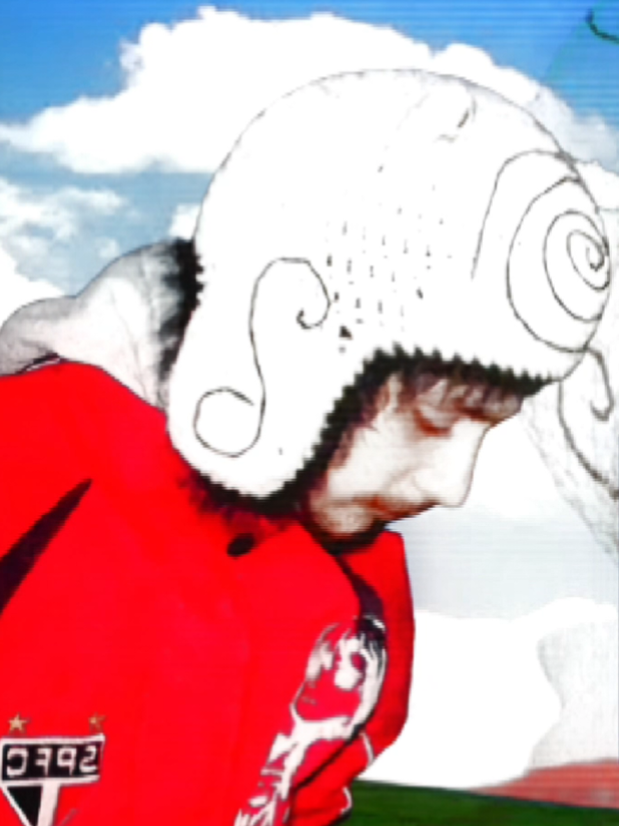 @โ๐ต๐๐๐๐๐๐โ