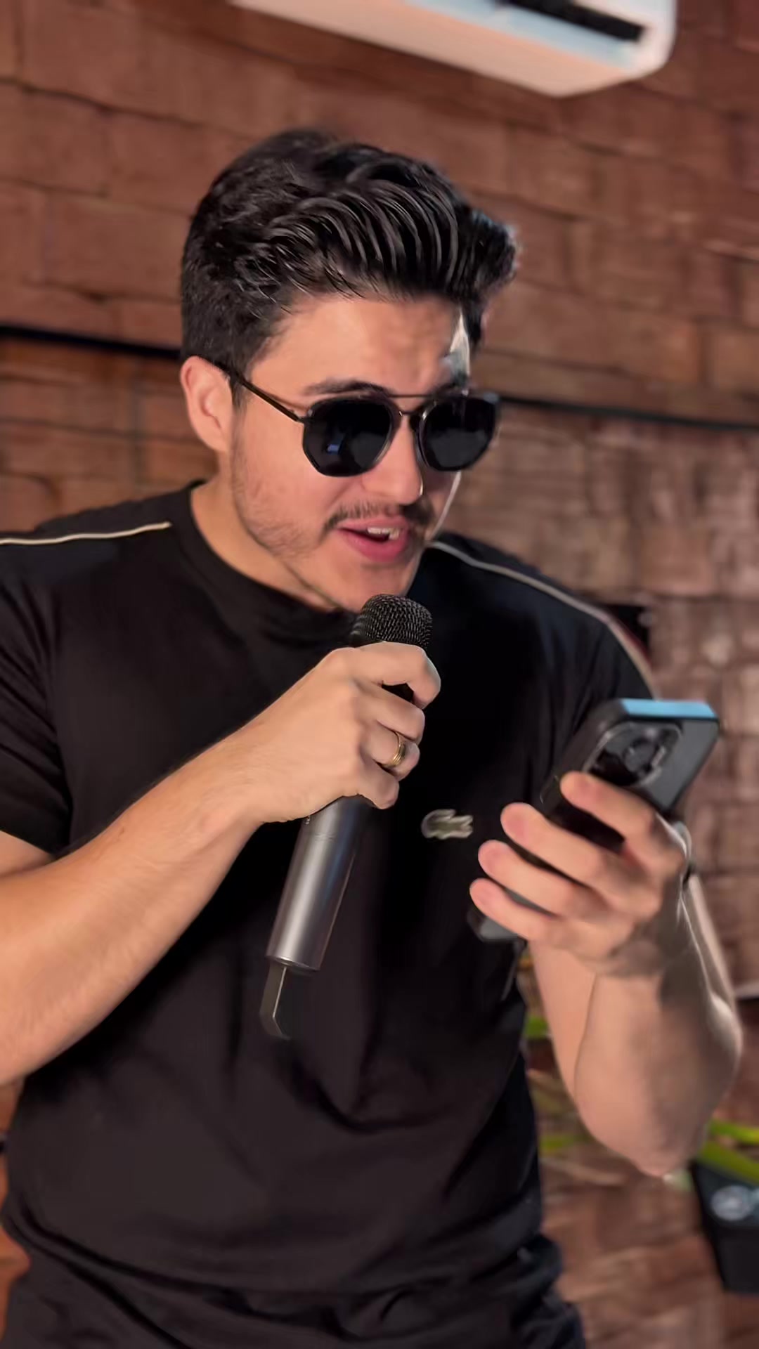 @Luan Rocha