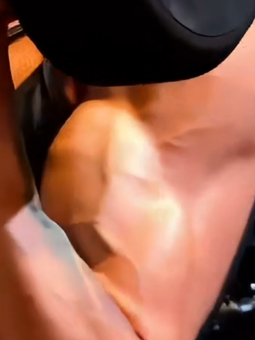 @Gym_TimeChile