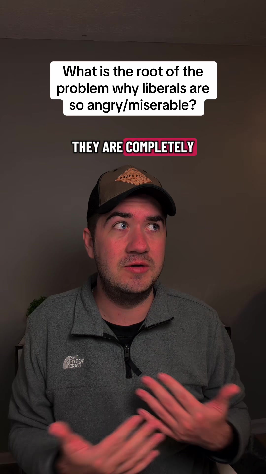 @zackheeter