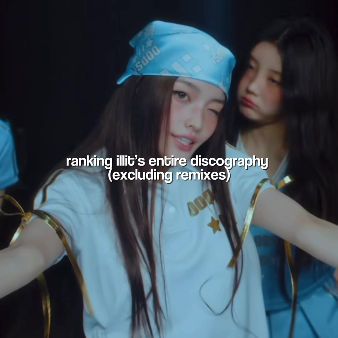 @𝓝