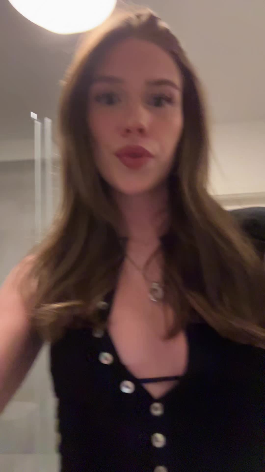 @emilyluisa