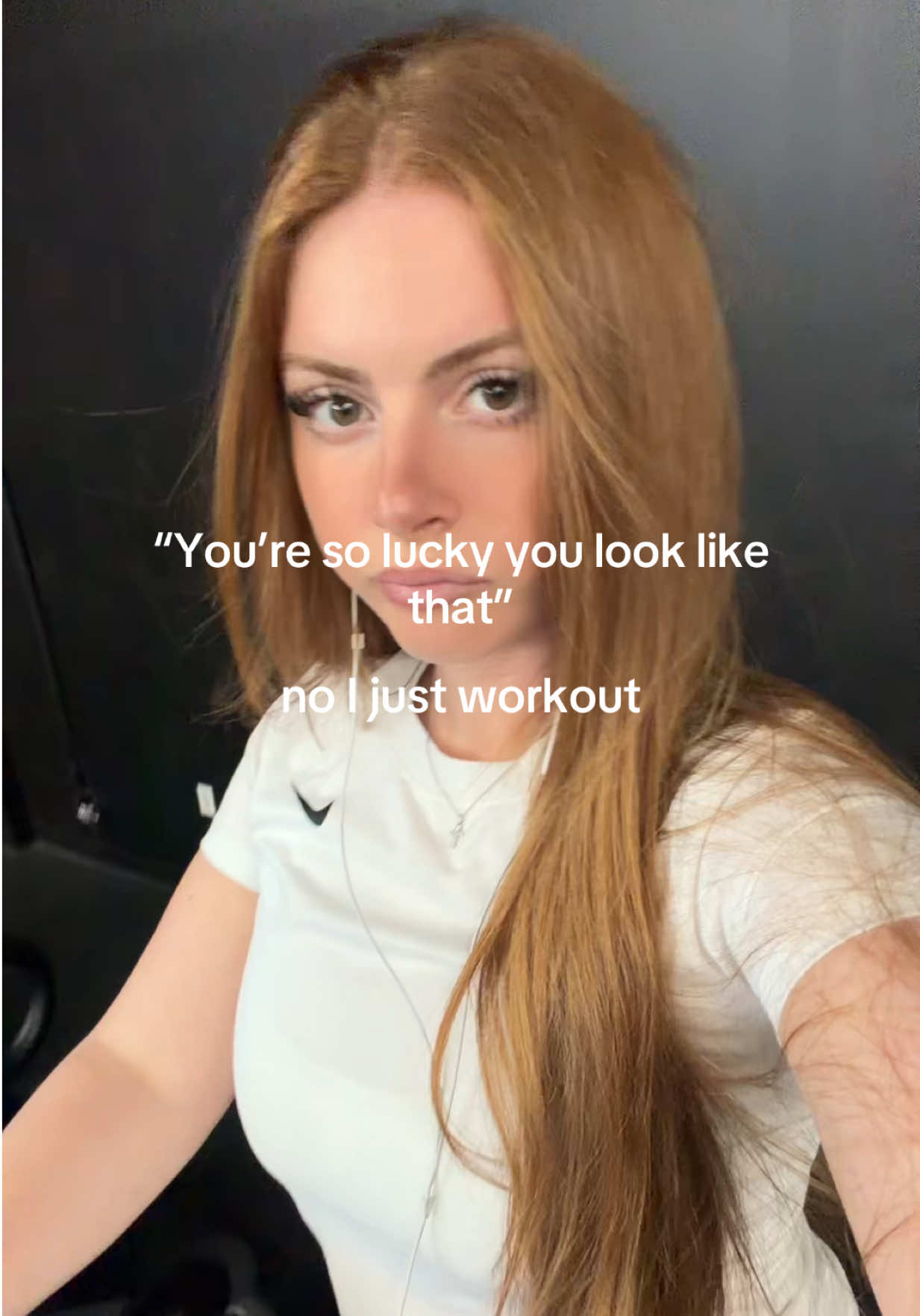 @Cristina Carmella