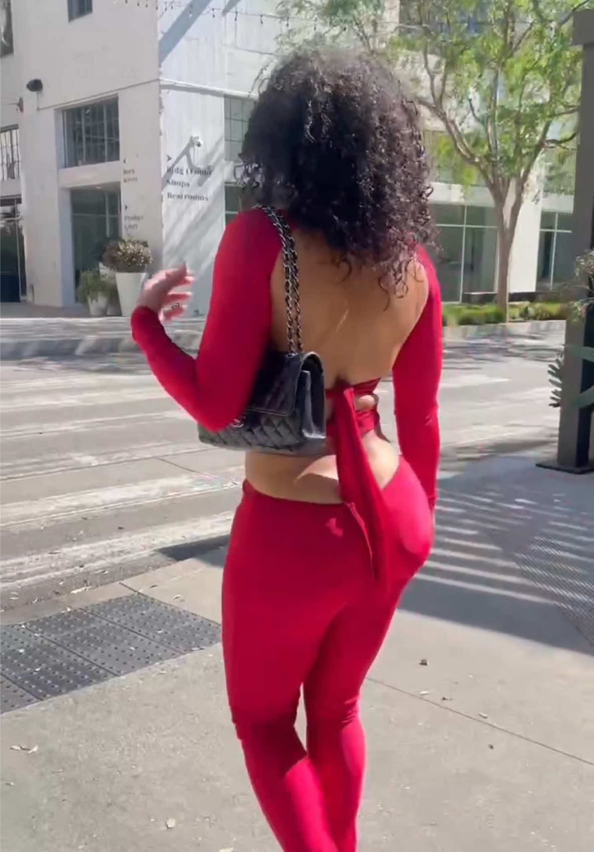 @candyglitzshock