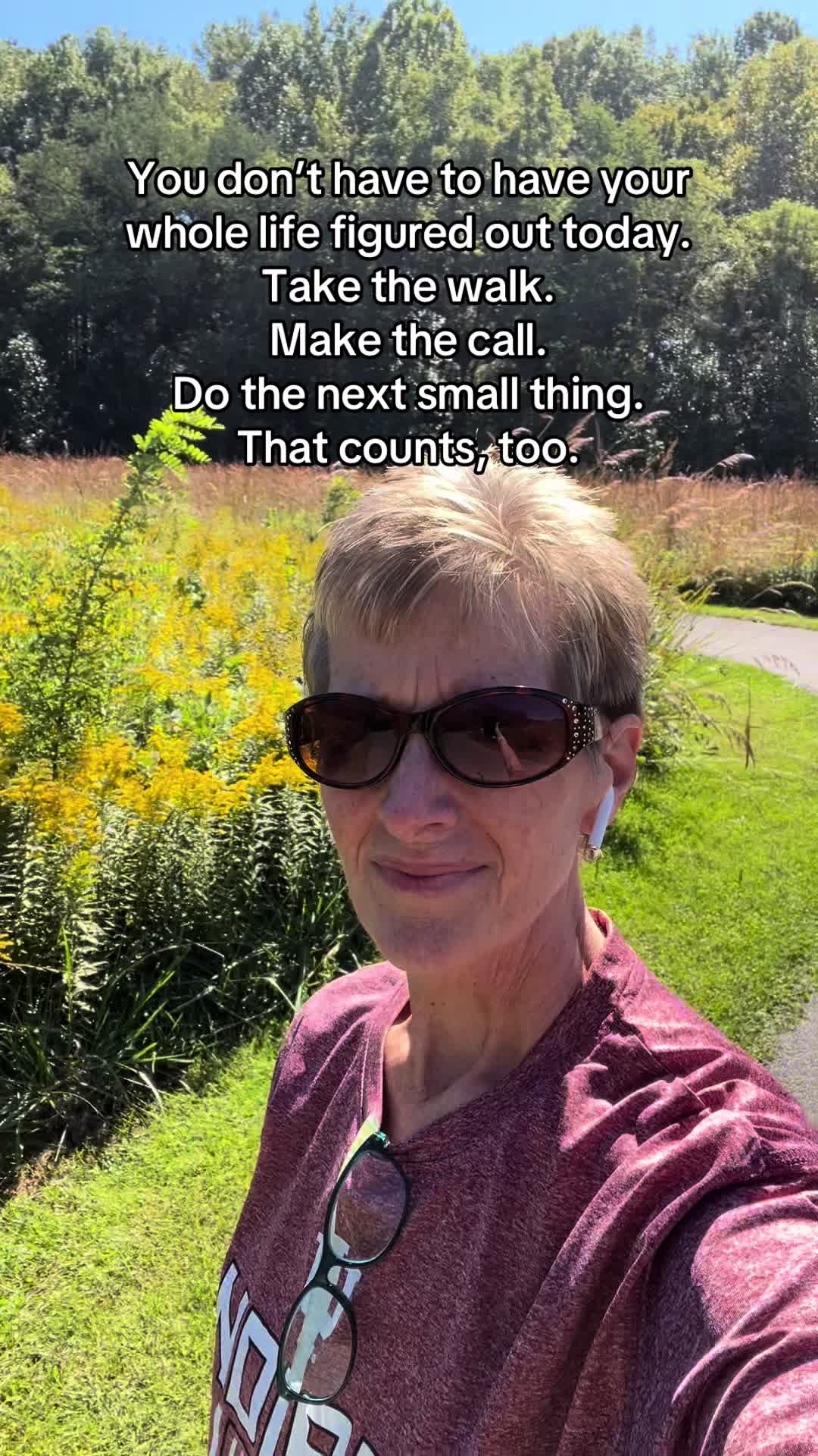 @Traci | Biohacking Weight Loss