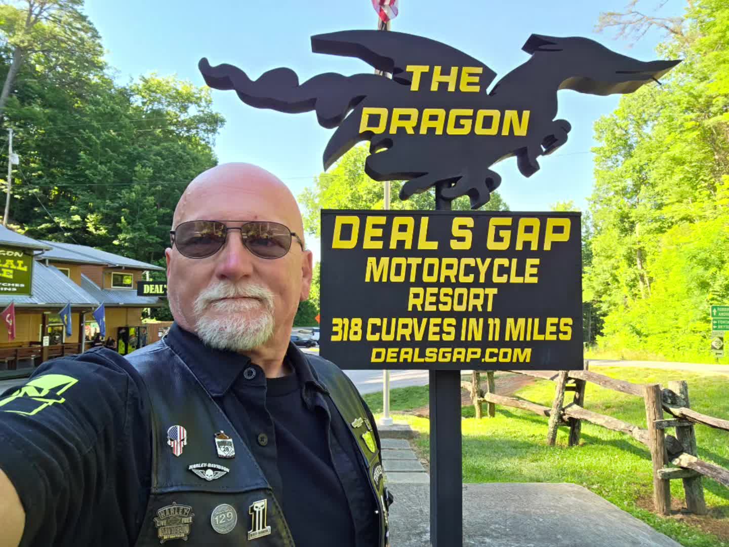 @Harleyrider15