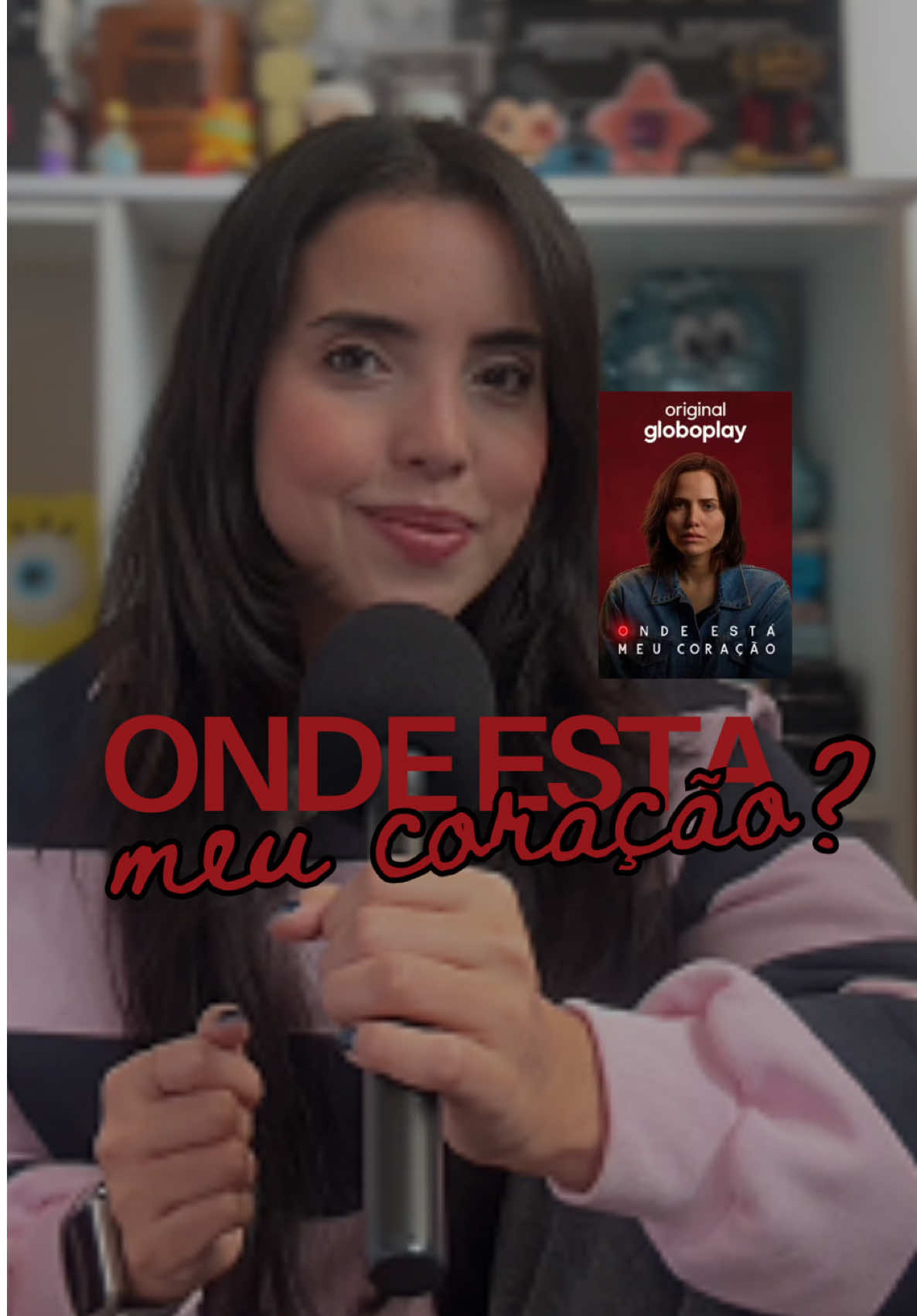 @brendajobim