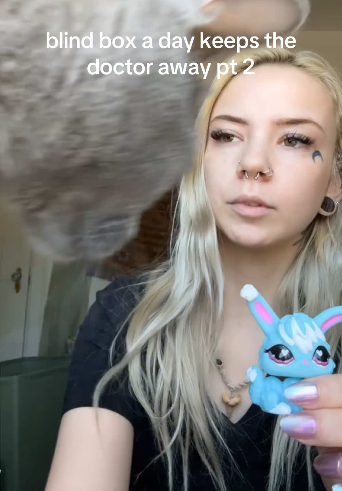 @𝓔𝓭𝓮𝓷 𝓚𝓪𝔂𝓪