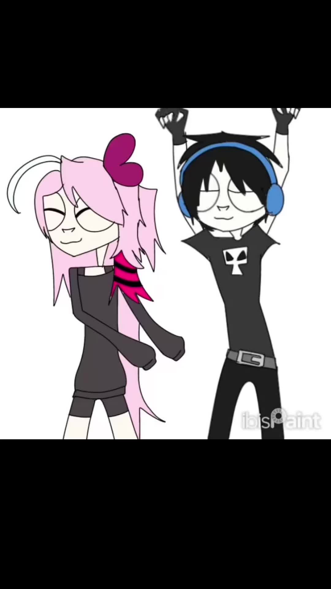@🖤🤍🩸DIB_MEMBRANE🩸🤍🖤