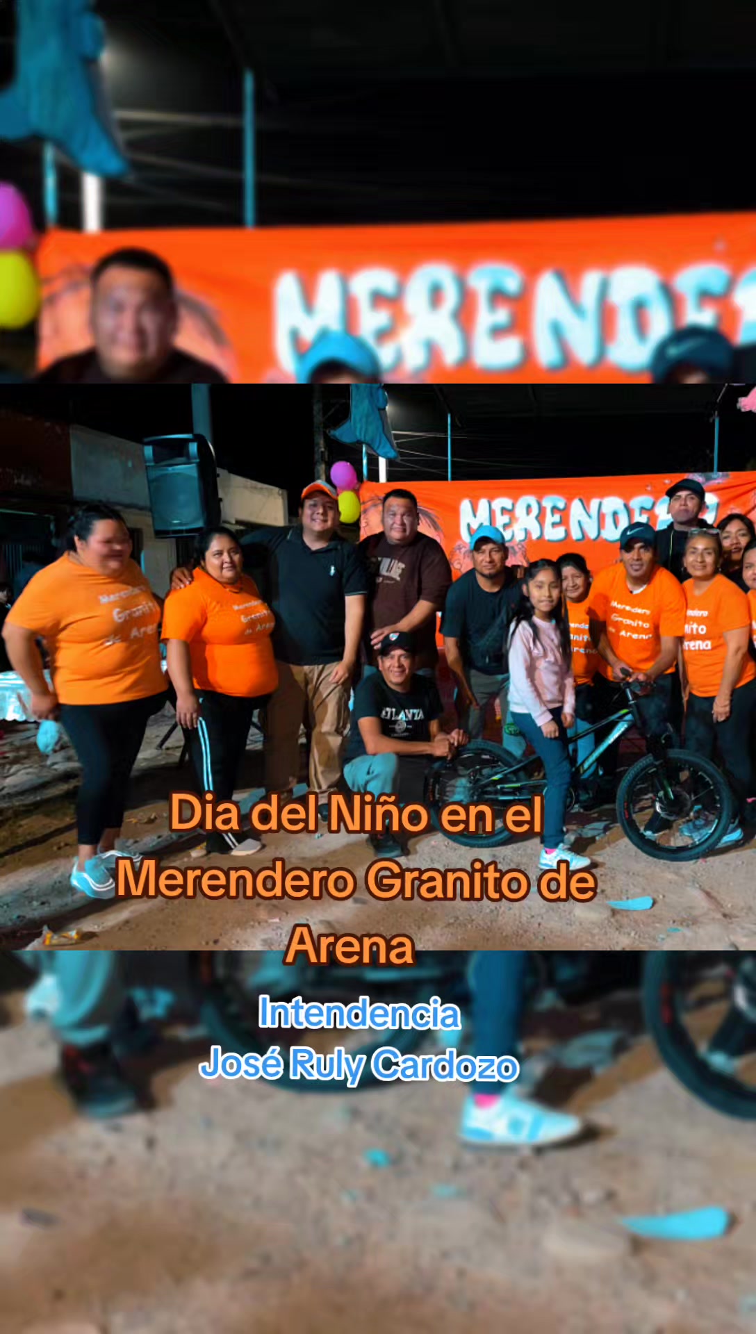 @Ricky Aguilar