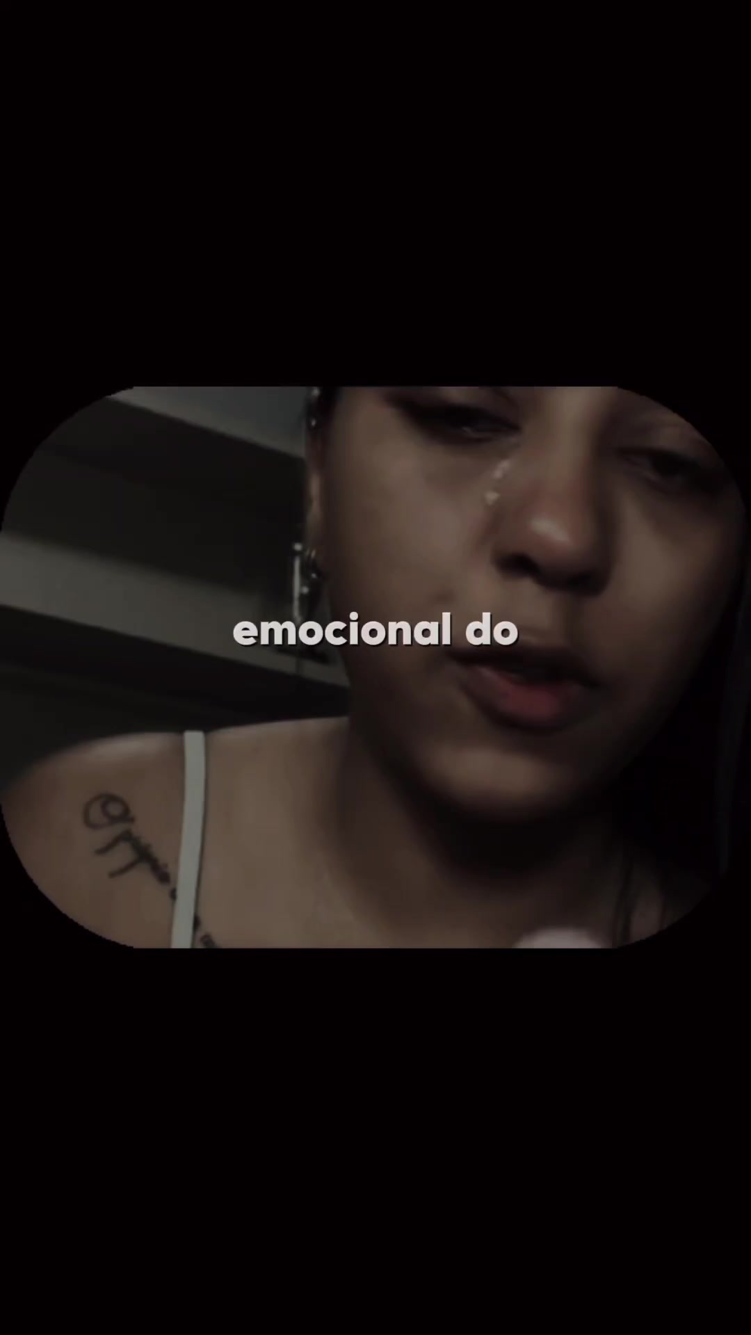 @tvxcortes