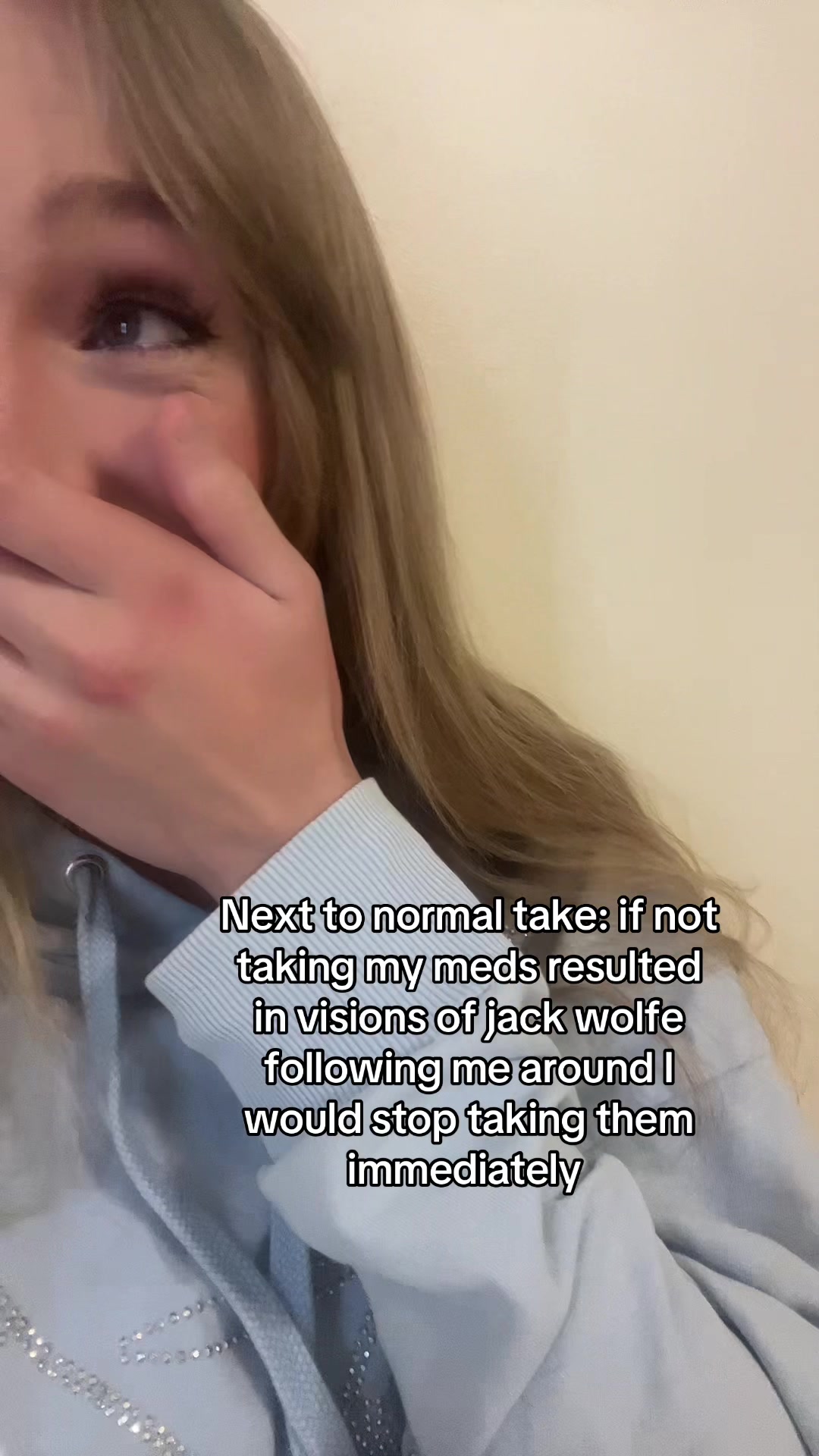 @Eli 🐁