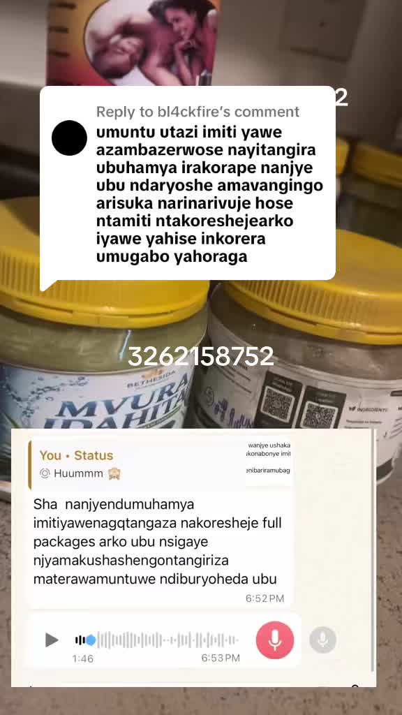 @marynaturalherbs