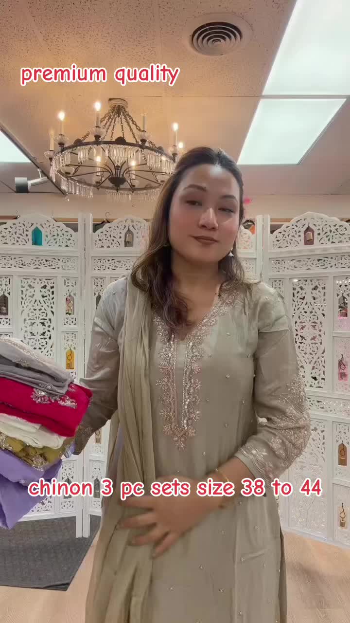 @awesome collection