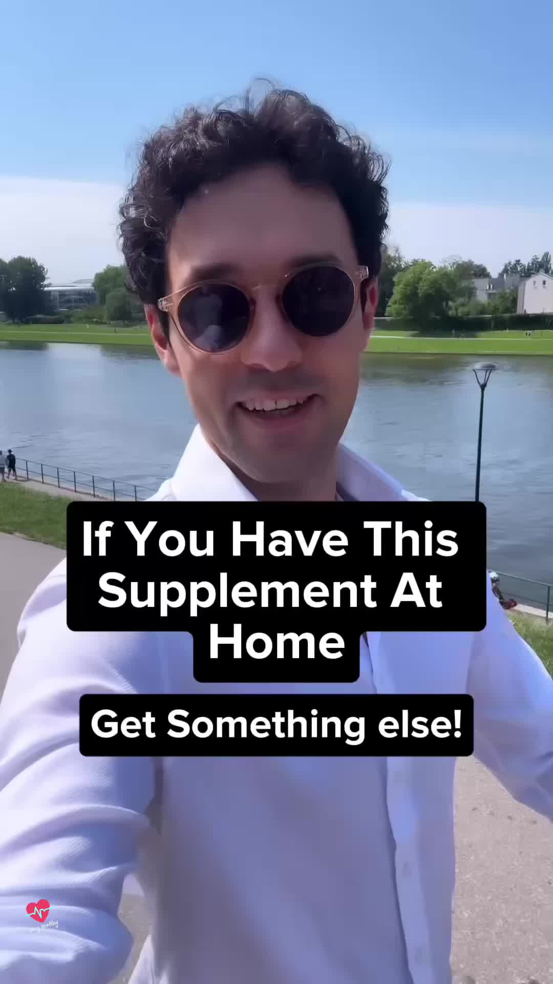 @PCOS.Thyroid.Weight.Loss