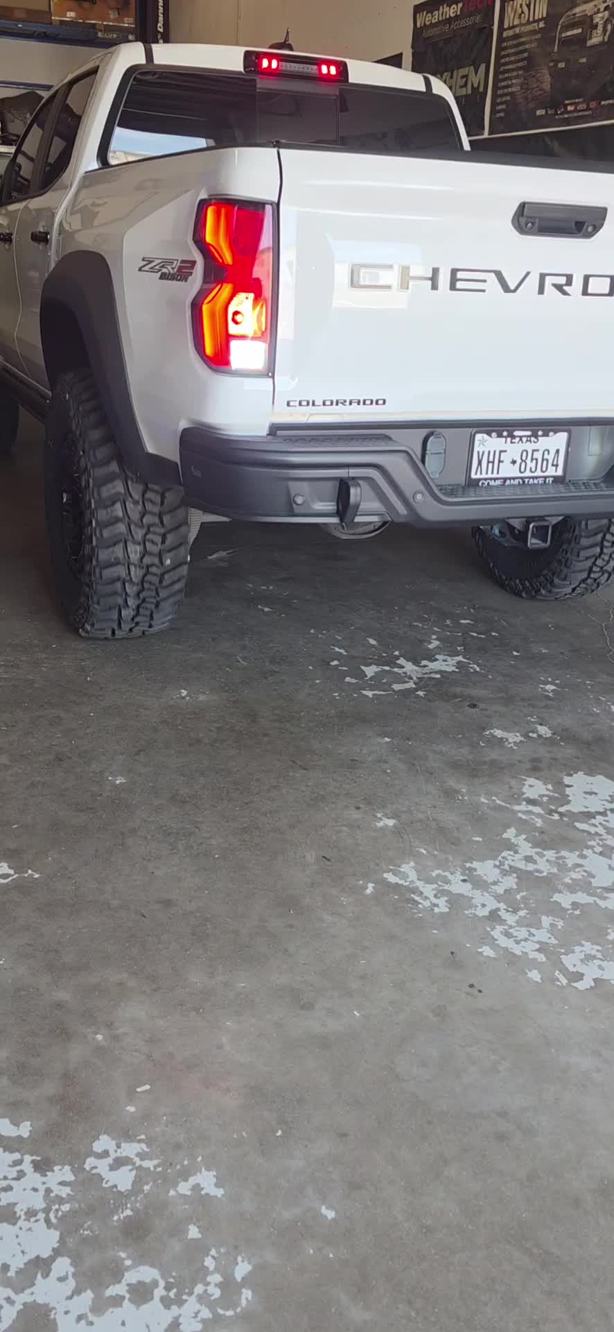 @offroadbrothers4wdstore