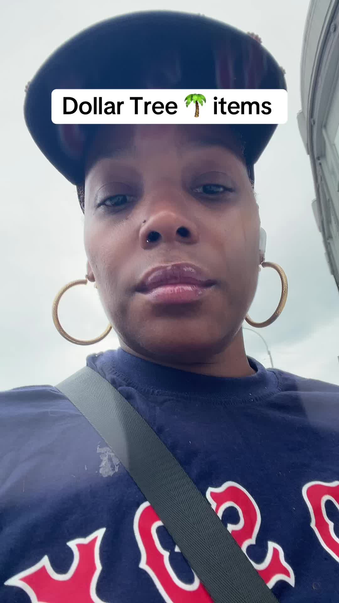 @Kitasstylez
