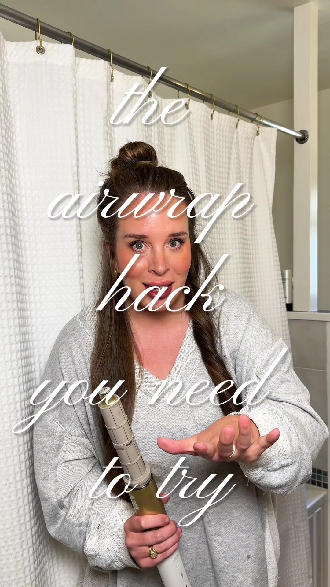 @Sarah Galyean
