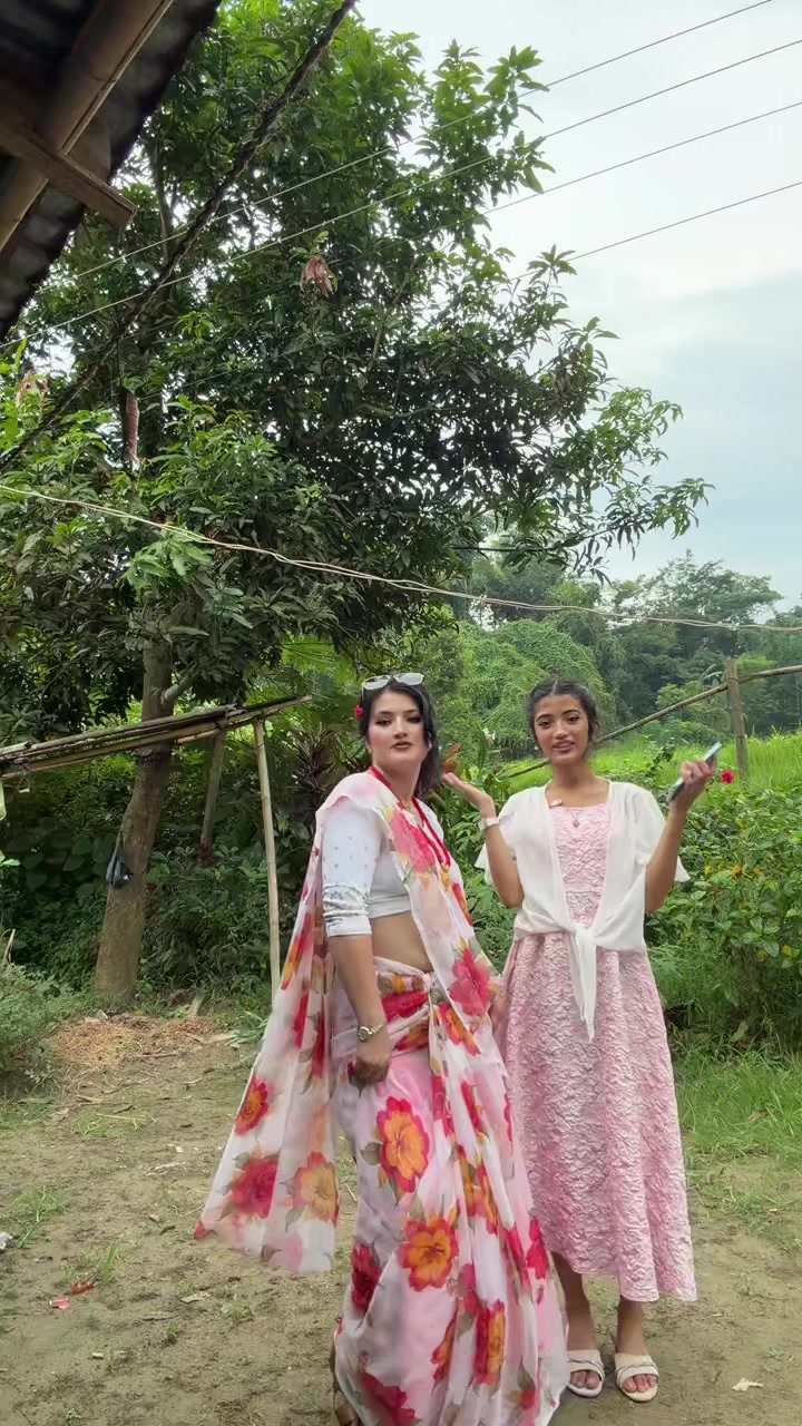 @anushka😘😘
