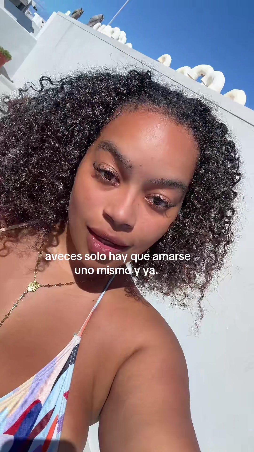 @leslie